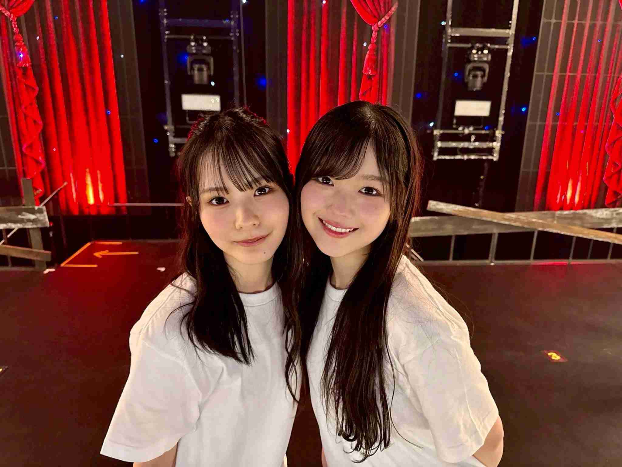 櫻坂46を語りたい Part 31