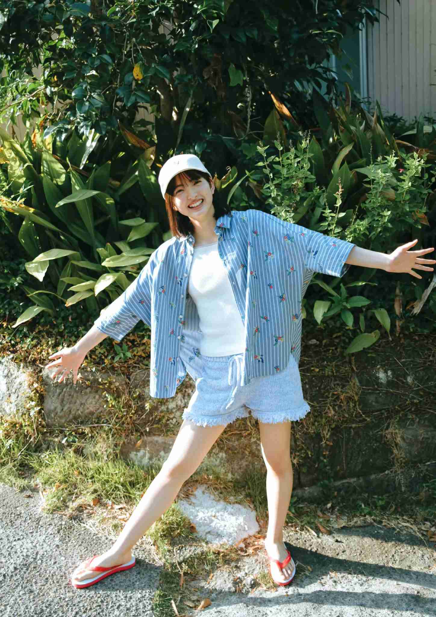 櫻坂46を語りたい Part 31