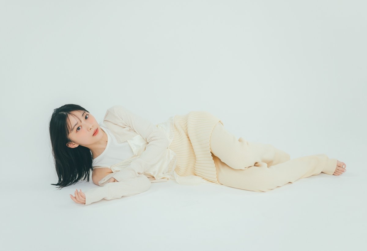 櫻坂46を語りたい Part 31