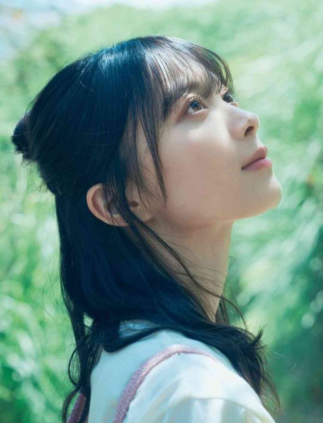 櫻坂46を語りたい Part 31