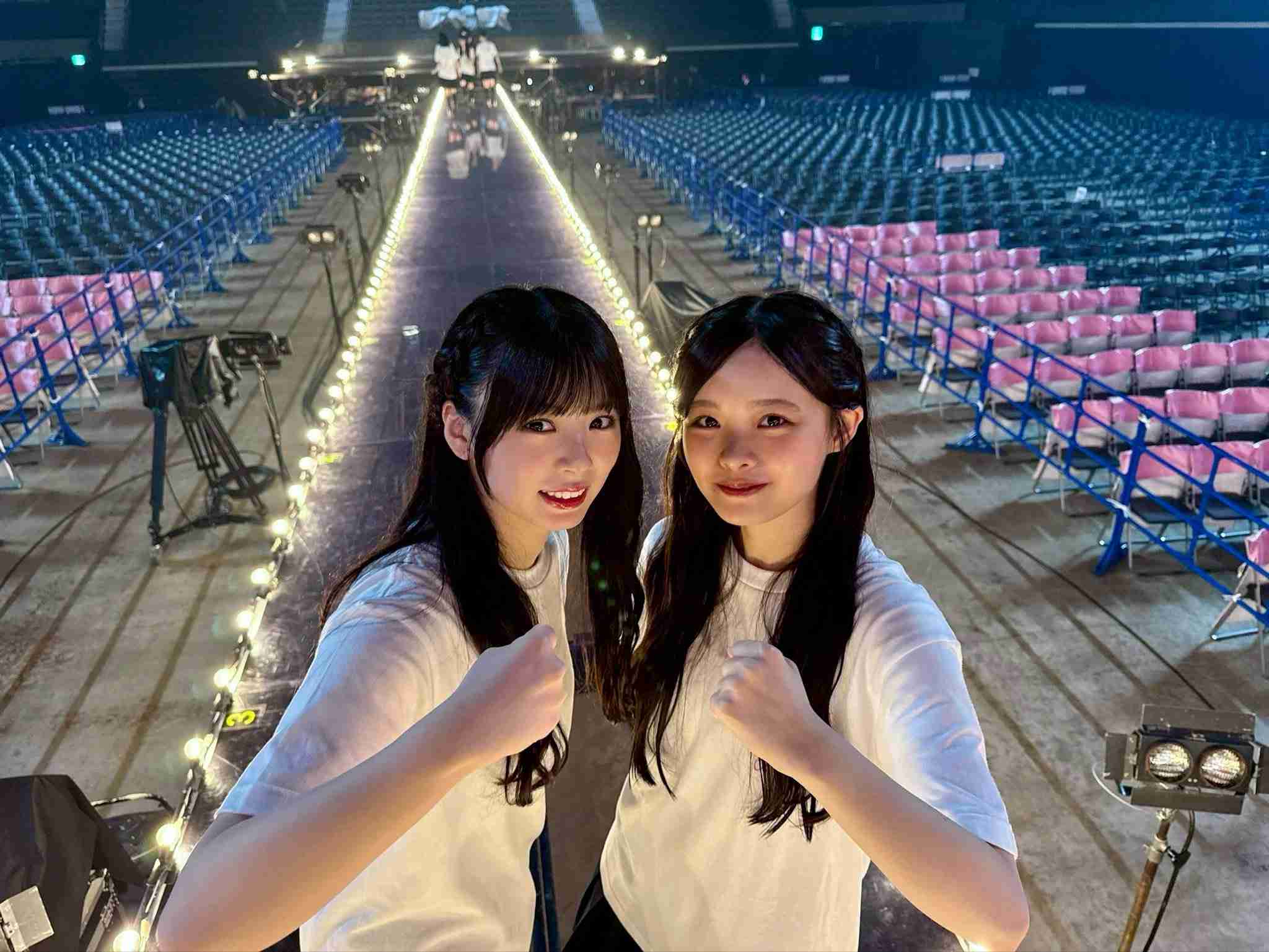櫻坂46を語りたい Part 31