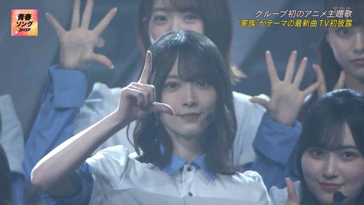 櫻坂46を語りたい Part 31