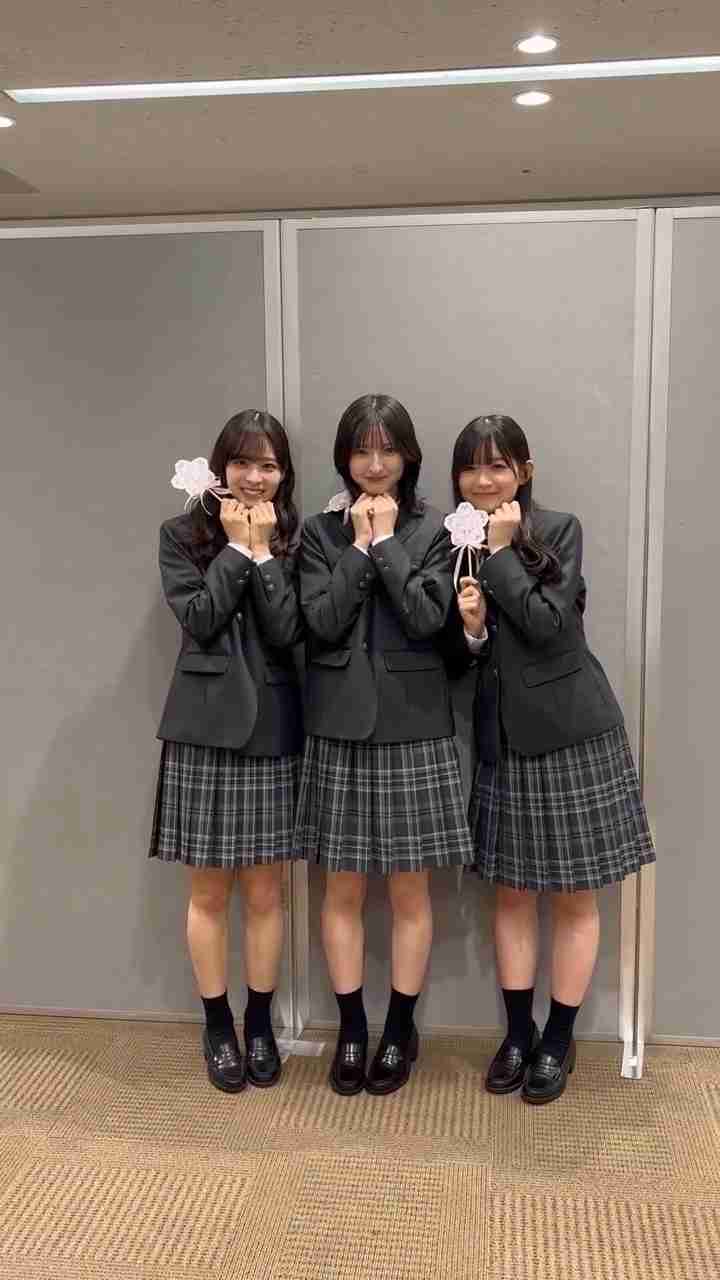 櫻坂46を語りたい Part 31