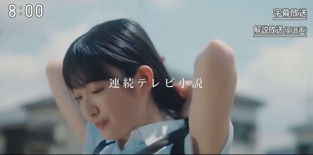 櫻坂46を語りたい Part 31