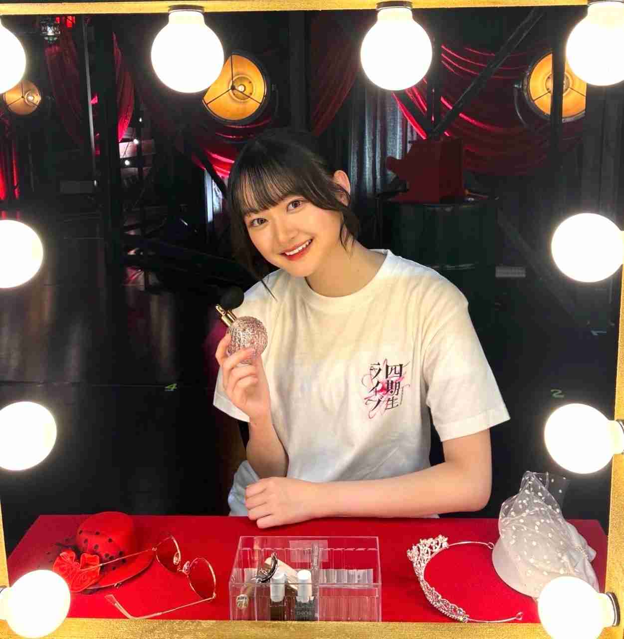 櫻坂46を語りたい Part 31