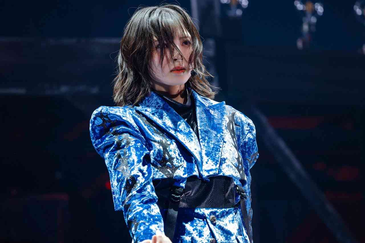 櫻坂46を語りたい Part 31