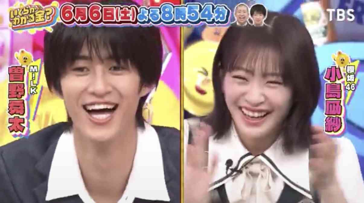 櫻坂46を語りたい Part 31