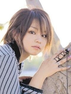 あなたが1番モテた時期に似てると言われていた芸能人 part4