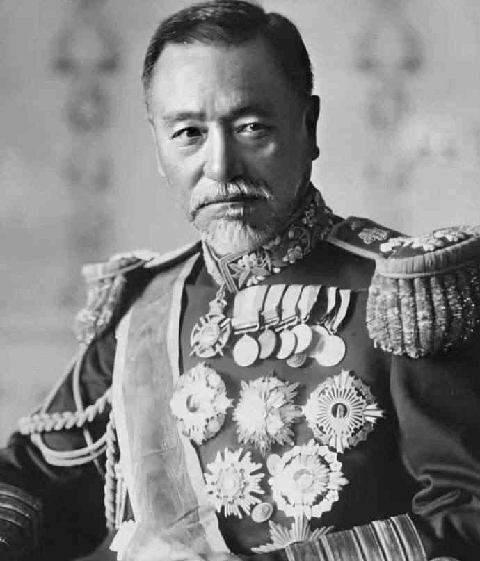 あなたが1番モテた時期に似てると言われていた芸能人 part4