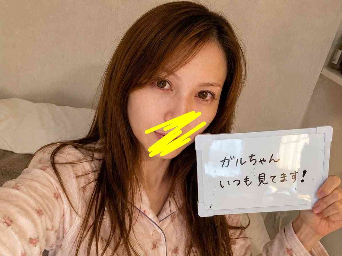 あなたが1番モテた時期に似てると言われていた芸能人 part4