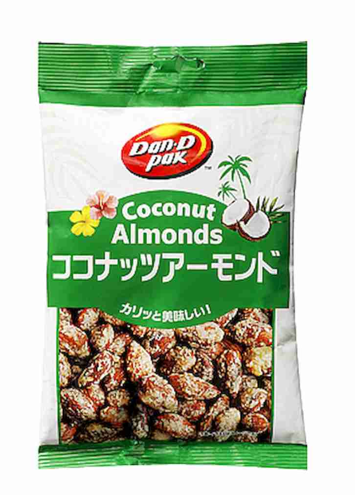 食べすぎるから買わなくなった市販のお菓子