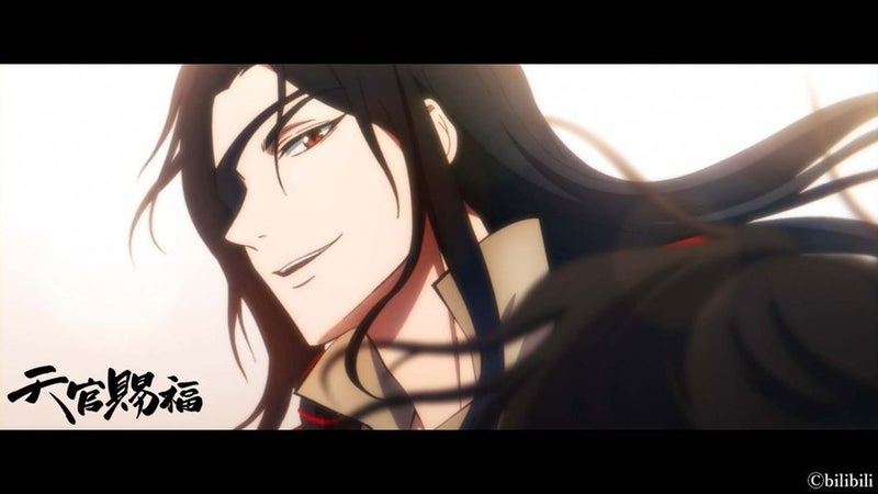 【下ネタ注意】抱かれたい2次元キャラPart33【妄想】