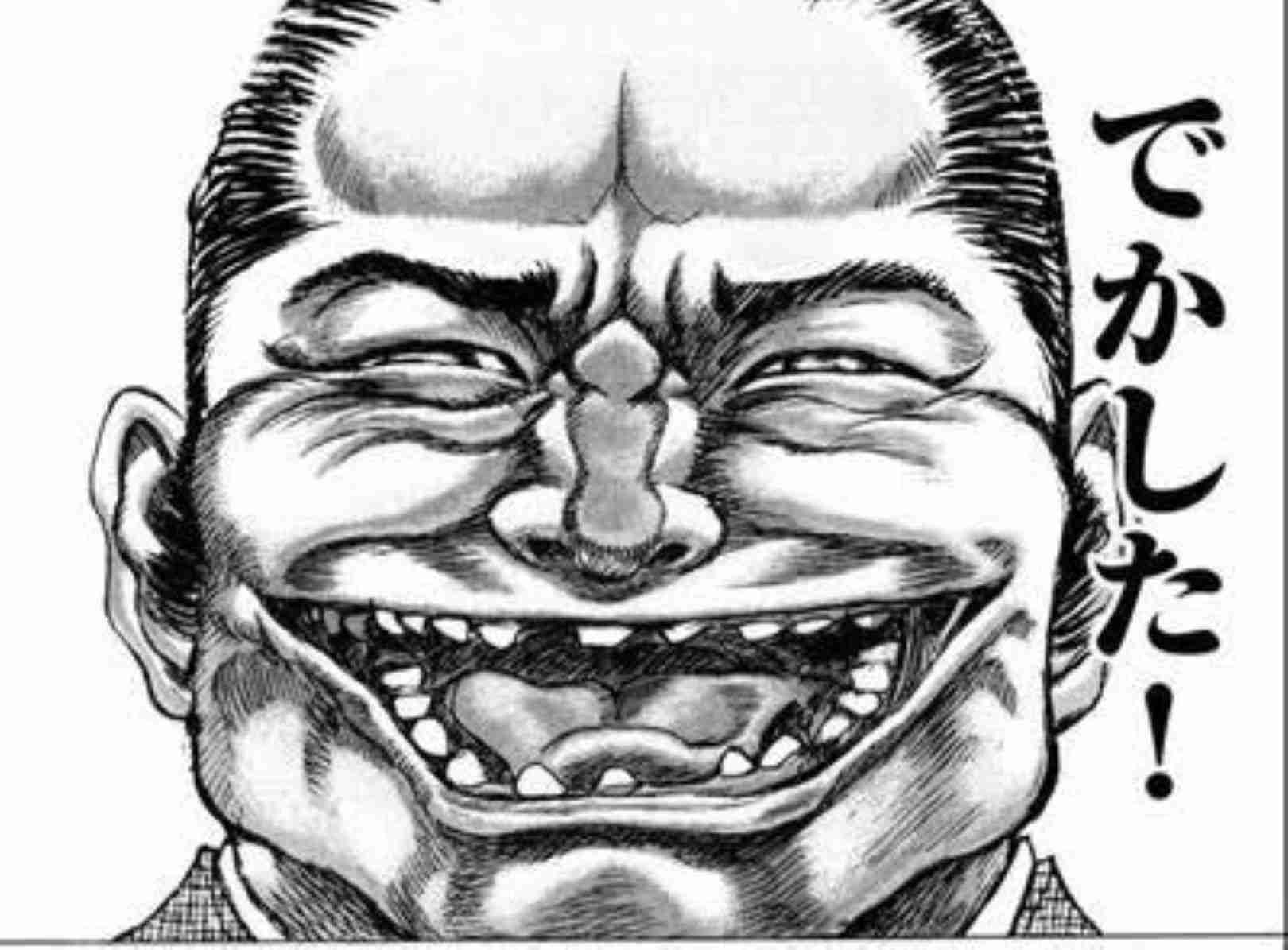 【下ネタ注意】抱かれたい2次元キャラPart33【妄想】
