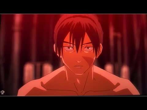 【下ネタ注意】抱かれたい2次元キャラPart33【妄想】