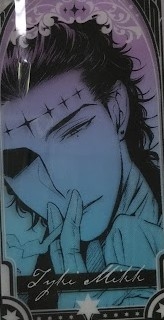 【下ネタ注意】抱かれたい2次元キャラPart33【妄想】
