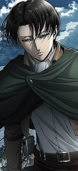 【下ネタ注意】抱かれたい2次元キャラPart33【妄想】