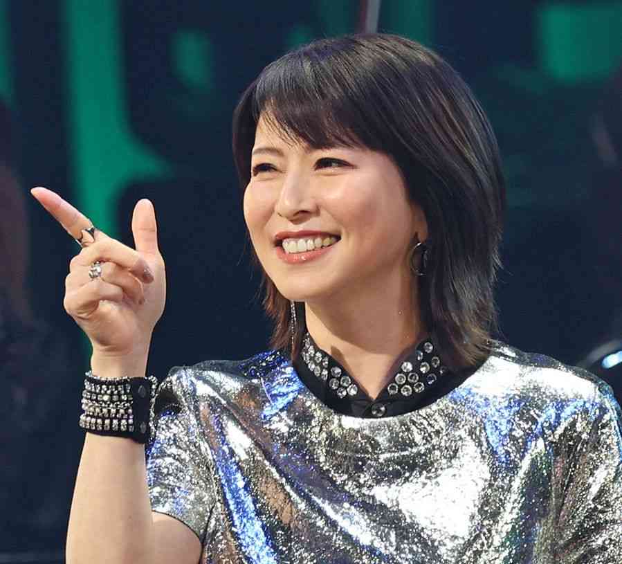 美人でも50歳になったらモテなくなりますか？