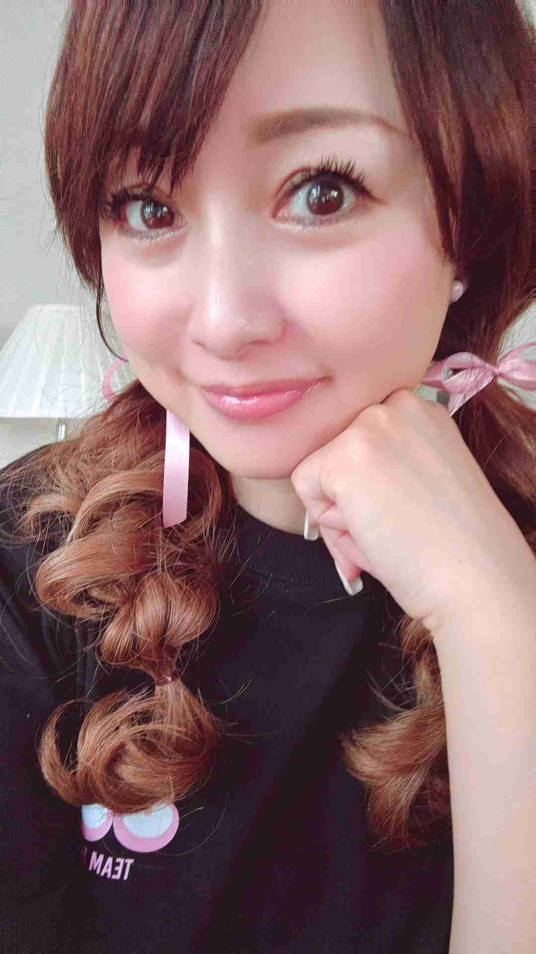 美人でも50歳になったらモテなくなりますか？