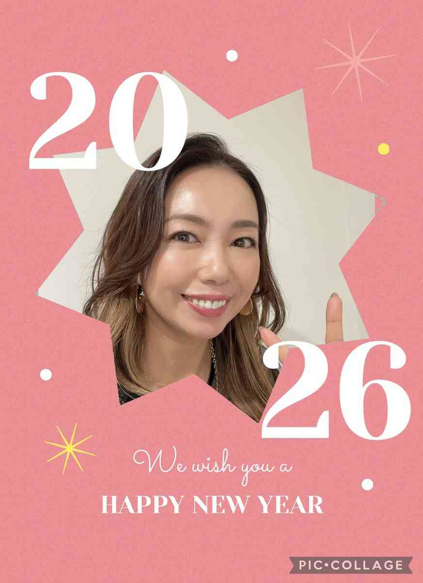 美人でも50歳になったらモテなくなりますか？