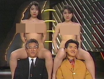 松本人志　現代エンタメ界の風潮に強烈ツッコみ「なんも喋られへんやん」