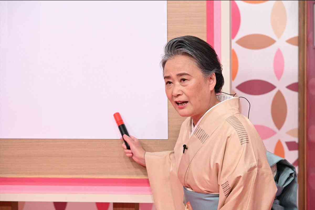 松本人志　現代エンタメ界の風潮に強烈ツッコみ「なんも喋られへんやん」