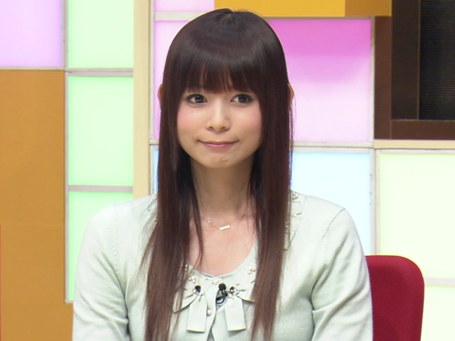 子供の頃、可愛いな～と思っていた芸能人