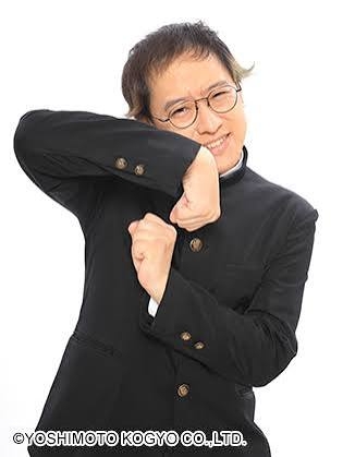 子供の頃、可愛いな～と思っていた芸能人