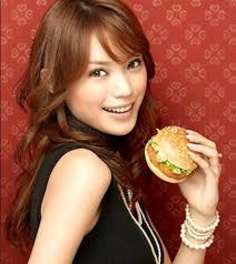 子供の頃、可愛いな～と思っていた芸能人