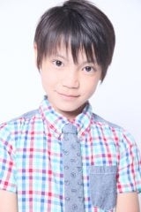 子供の頃、可愛いな～と思っていた芸能人