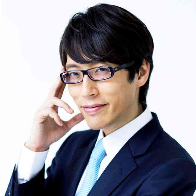 愛子さま皇位継承「ありえない」を中曽根氏が釈明…「悠仁さまや今後養子に入られるという男系男子の方に比べても愛子さまの方が結婚が難しい？」に回答＆苦笑いする場面も