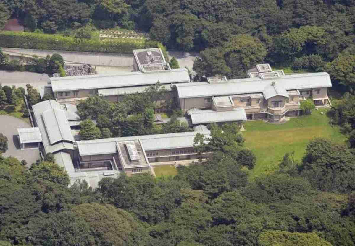 愛子さま皇位継承「ありえない」を中曽根氏が釈明…「悠仁さまや今後養子に入られるという男系男子の方に比べても愛子さまの方が結婚が難しい？」に回答＆苦笑いする場面も