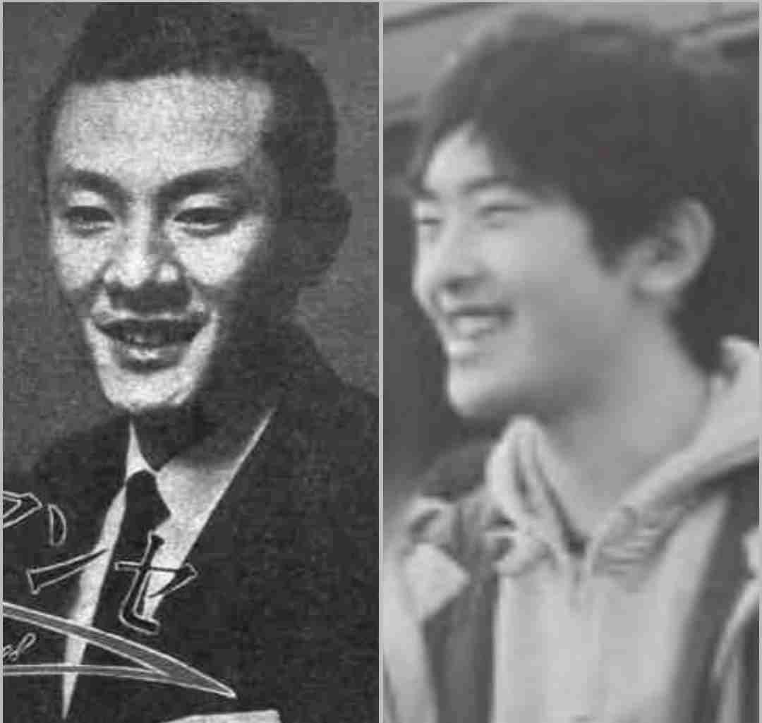 愛子さま皇位継承「ありえない」を中曽根氏が釈明…「悠仁さまや今後養子に入られるという男系男子の方に比べても愛子さまの方が結婚が難しい?」に回答&苦笑いする場面も