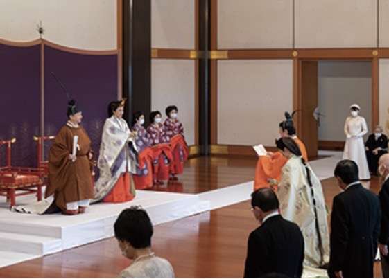 愛子さま皇位継承「ありえない」を中曽根氏が釈明…「悠仁さまや今後養子に入られるという男系男子の方に比べても愛子さまの方が結婚が難しい？」に回答＆苦笑いする場面も