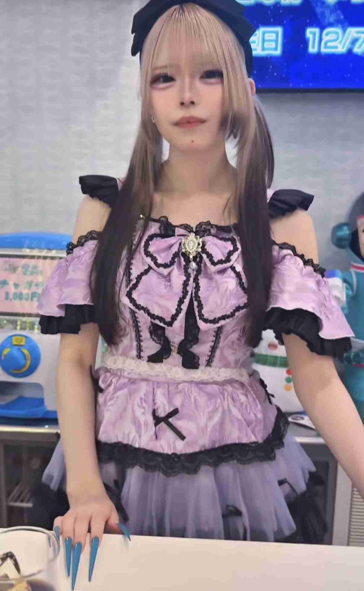 急増する“ホビ垢”女子の実態とは?当事者が語った“画面の外の現実”「服は一度着たらメルカリへ」「もっと痩せないと…」