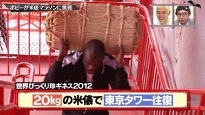 急増する“ホビ垢”女子の実態とは?当事者が語った“画面の外の現実”「服は一度着たらメルカリへ」「もっと痩せないと…」