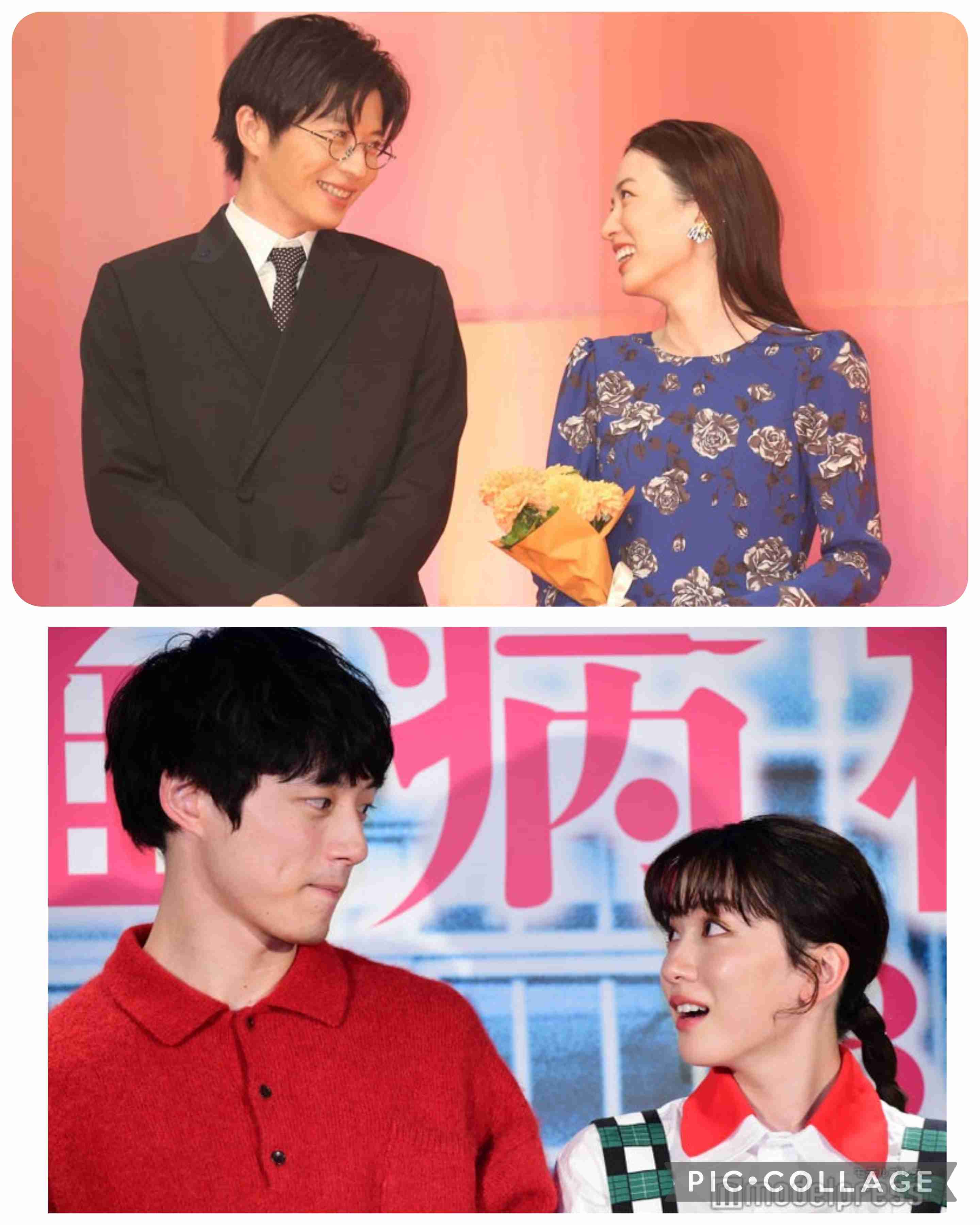 《1年越しの反論》永野芽郁(26)「二股不倫疑惑を強烈否定か」最新フォトブックに込めた「しなやかな強さ」