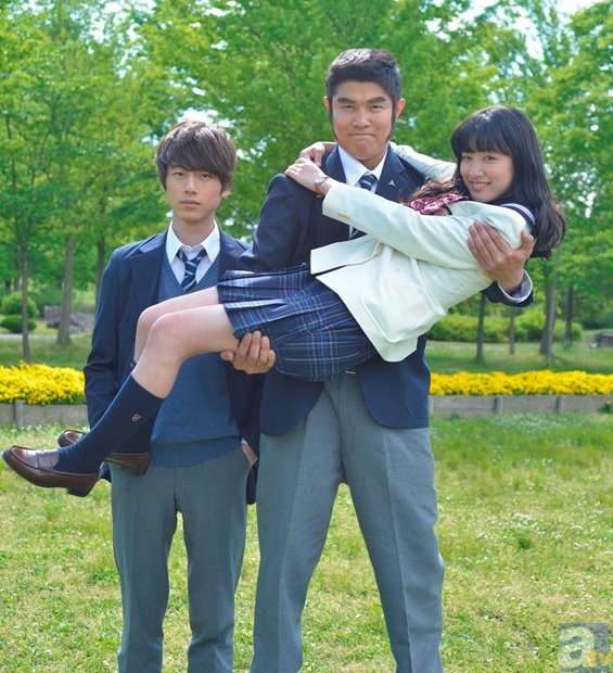 《1年越しの反論》永野芽郁(26)「二股不倫疑惑を強烈否定か」最新フォトブックに込めた「しなやかな強さ」