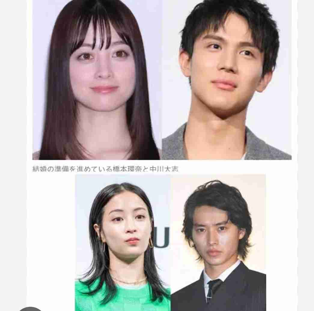 20代は「職業・容姿重視」、30代は「年収・価値観重視」結婚相手に求める条件に世代差が明らかに　婚活の大きな“ターニングポイント”は20代後半～30代前半