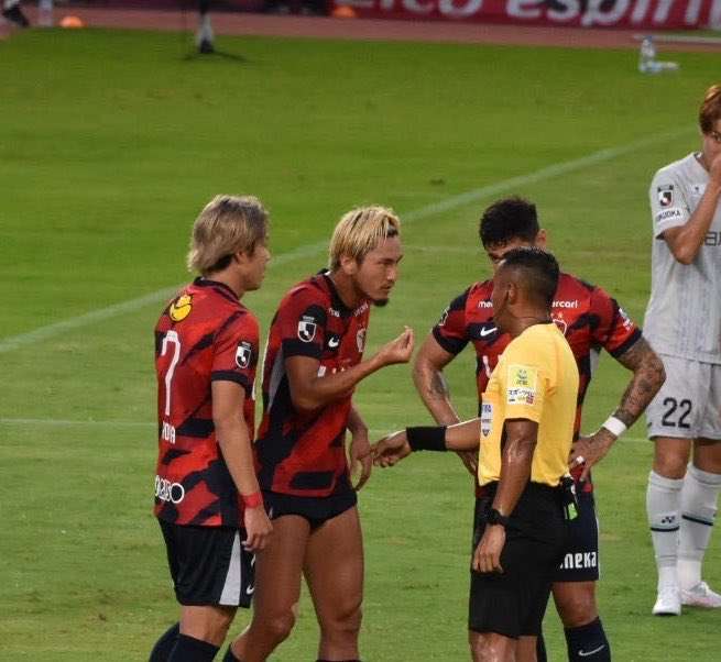 【サッカー W杯】中村敬斗、ソックス問題に言及「困惑しています」 注意を受け履き替え…数的不利で「申し訳ない」