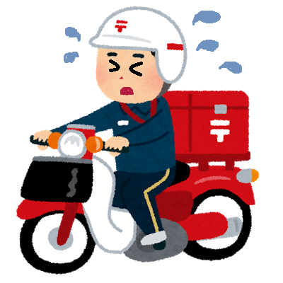 新入社員、どんな理由で辞めていきましたか？