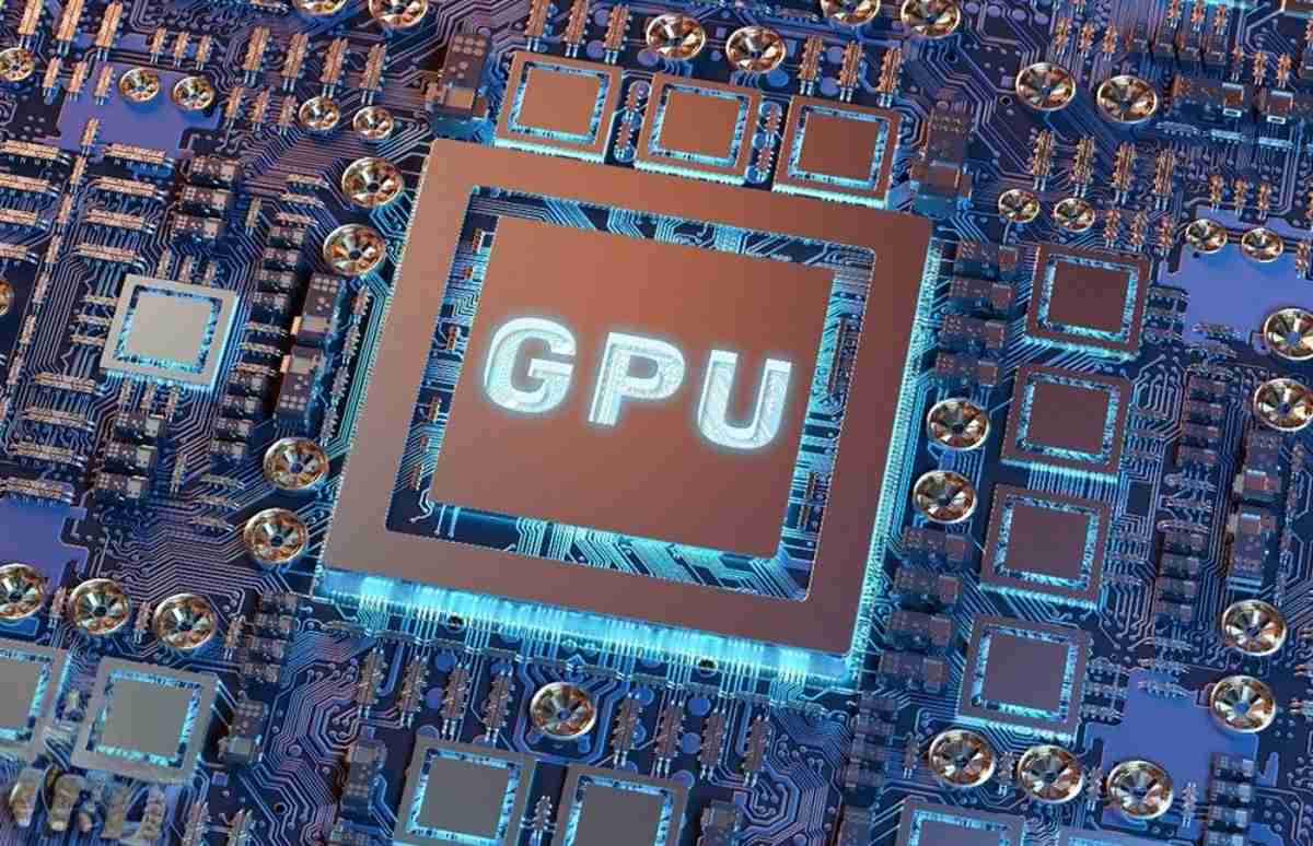 半導体大手キオクシアが時価総額1位 トヨタ抜き一時44兆円上回る