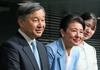 ヘンリー王子、英王室批判を「後悔」 キャサリン妃に集まる称賛の声にメーガンさんは不機嫌
