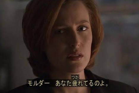 おばあちゃんから「花の写真撮ったつもりが真ん中に面白可愛い物が写ってました」と最高の連絡がきて、最高の気分→「なんやこの表情」「あまりにも尊い」