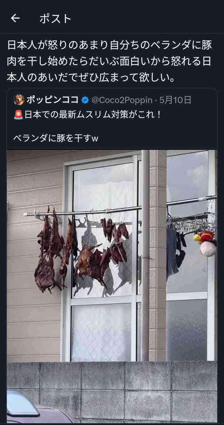 これから日本はどうなっていくと思う？