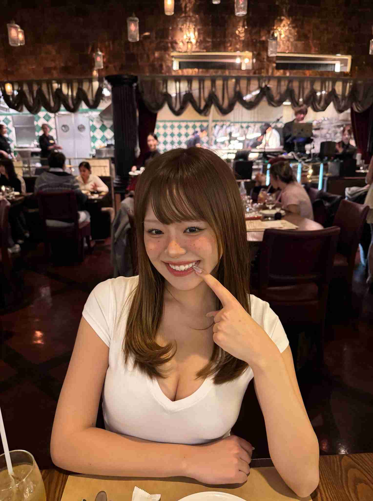 アラフィフ以上のぼっちの会 Part5