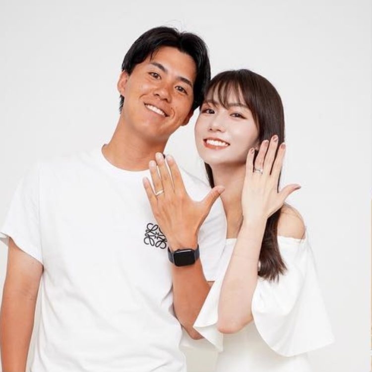 森保一監督について知っていること
