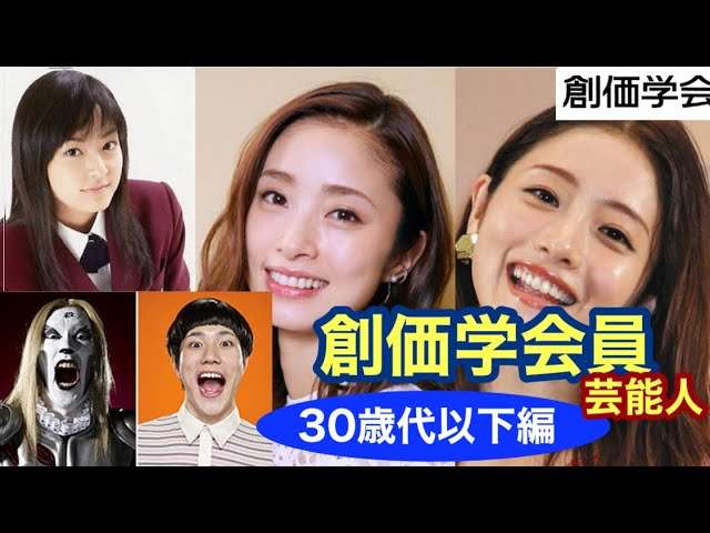 松本潤　嵐活動終了で期待高まる12年間の“熱愛女優”とのゴールイン　お相手との“恋人シーン”観賞で“タブー”から変化