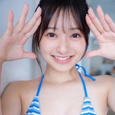 【アダルト】女性目線でAVを語ろうpart2