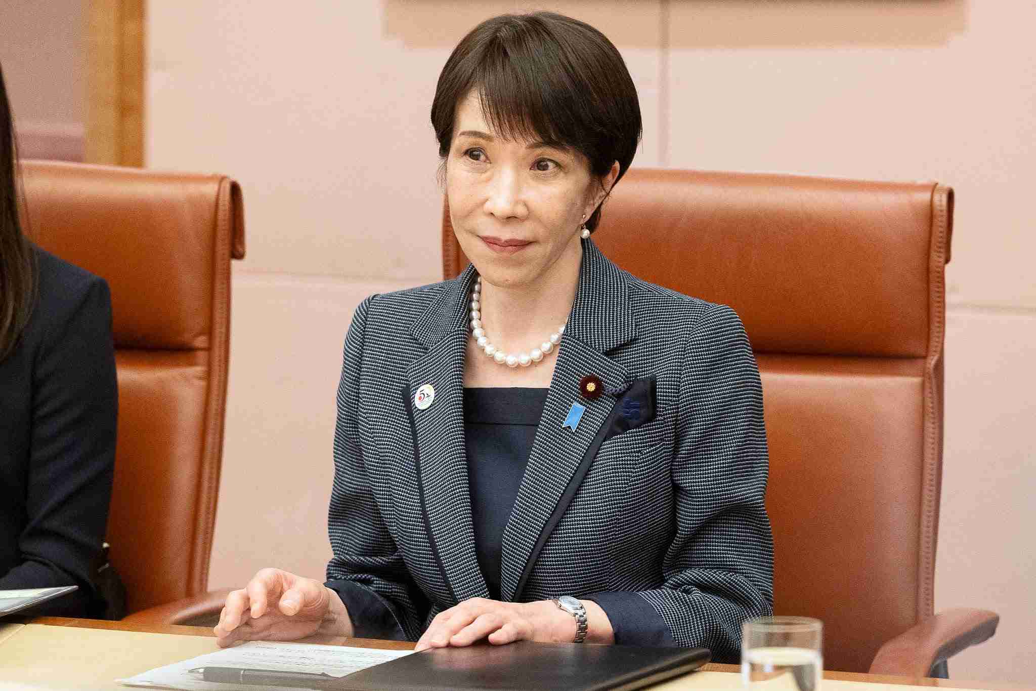 「男性の方が論理的、女性の方が感情的な傾向」って言いますけどどう考えても逆じゃないですか？