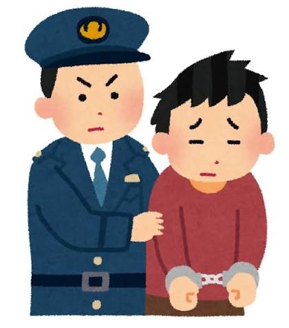 「男性の方が論理的、女性の方が感情的な傾向」って言いますけどどう考えても逆じゃないですか？